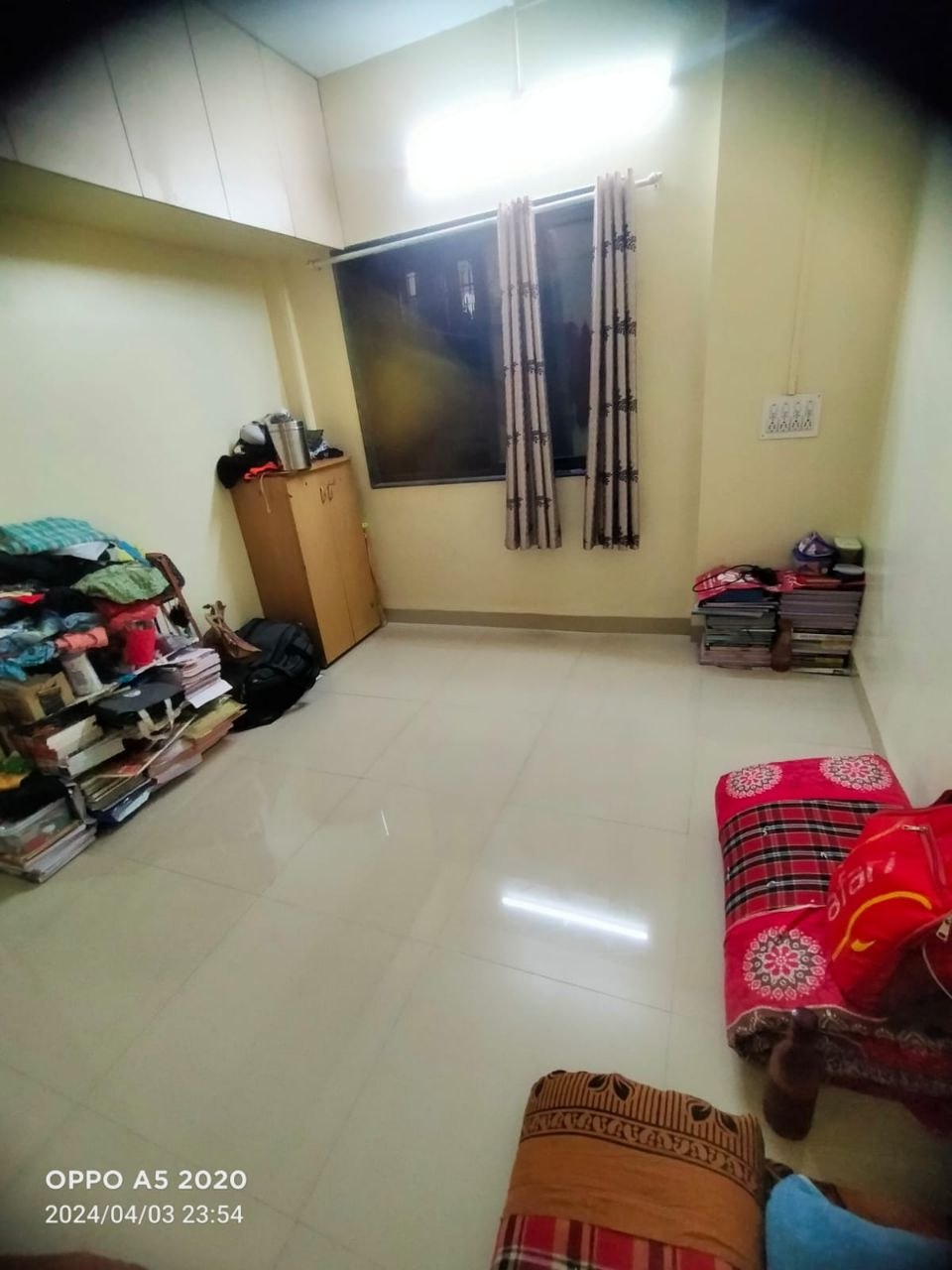 1BHK for rent in Sadashiv Peth, Pune photo 3