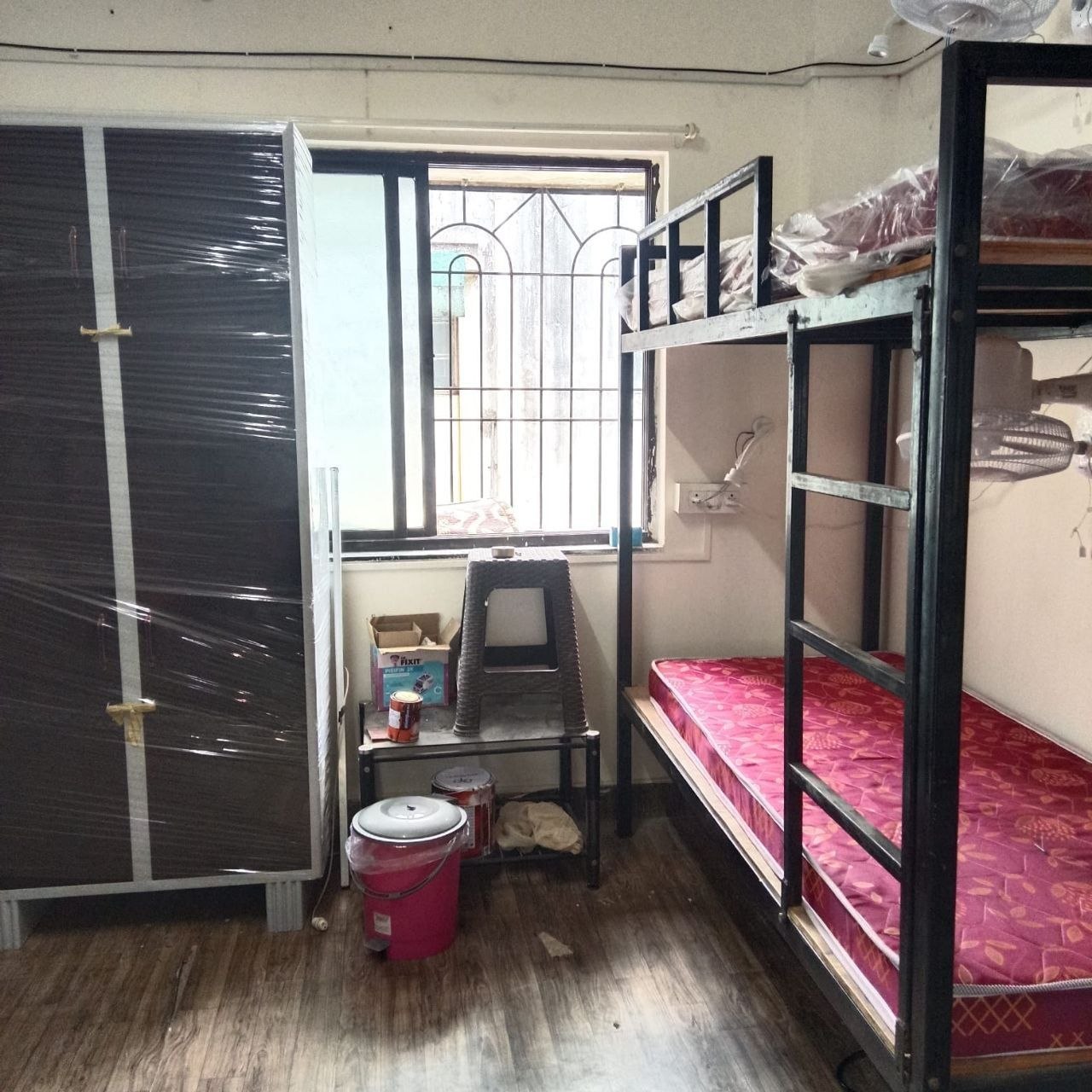 HOSTEL for rent in Sadashiv Peth, Pune photo 4