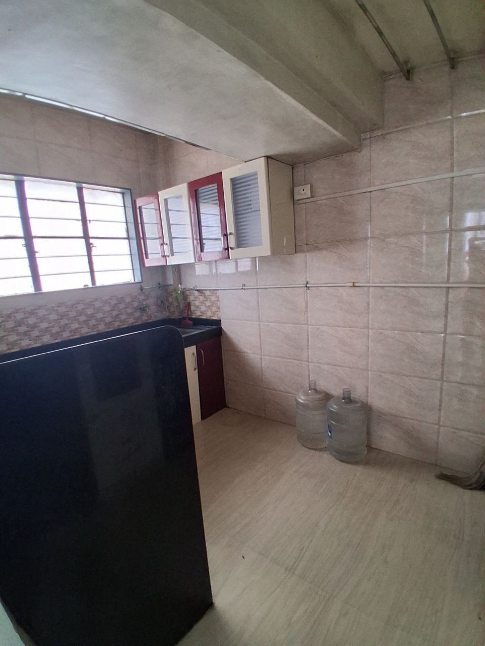 1BHK for rent in Aundh, Pune photo 2