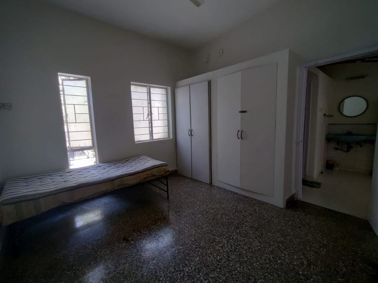 1BHK for rent in Sadashiv Peth, Pune photo 6