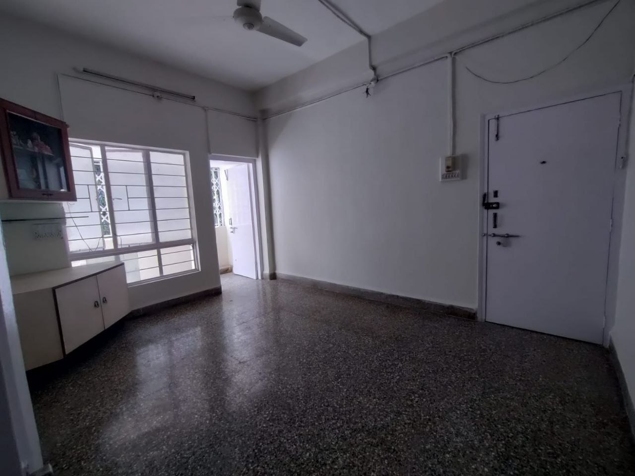 1BHK for rent in Sadashiv Peth, Pune photo 4