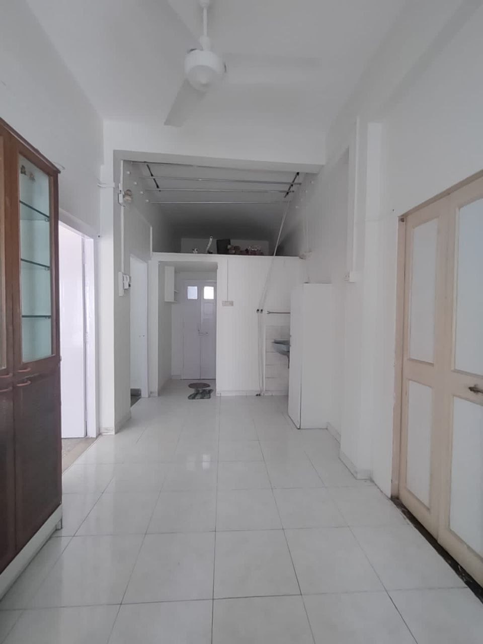 1BHK for rent in Sadashiv Peth, Pune photo 2