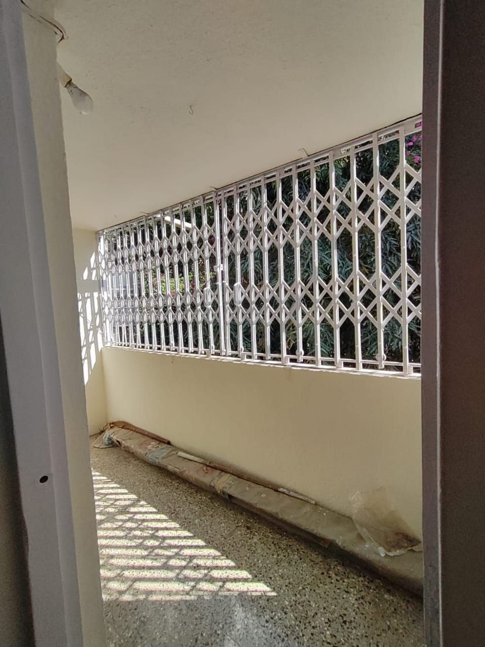 1BHK for rent in Sadashiv Peth, Pune photo 7