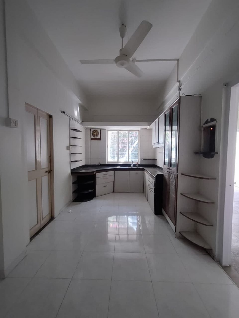 1BHK for rent in Sadashiv Peth, Pune photo 3