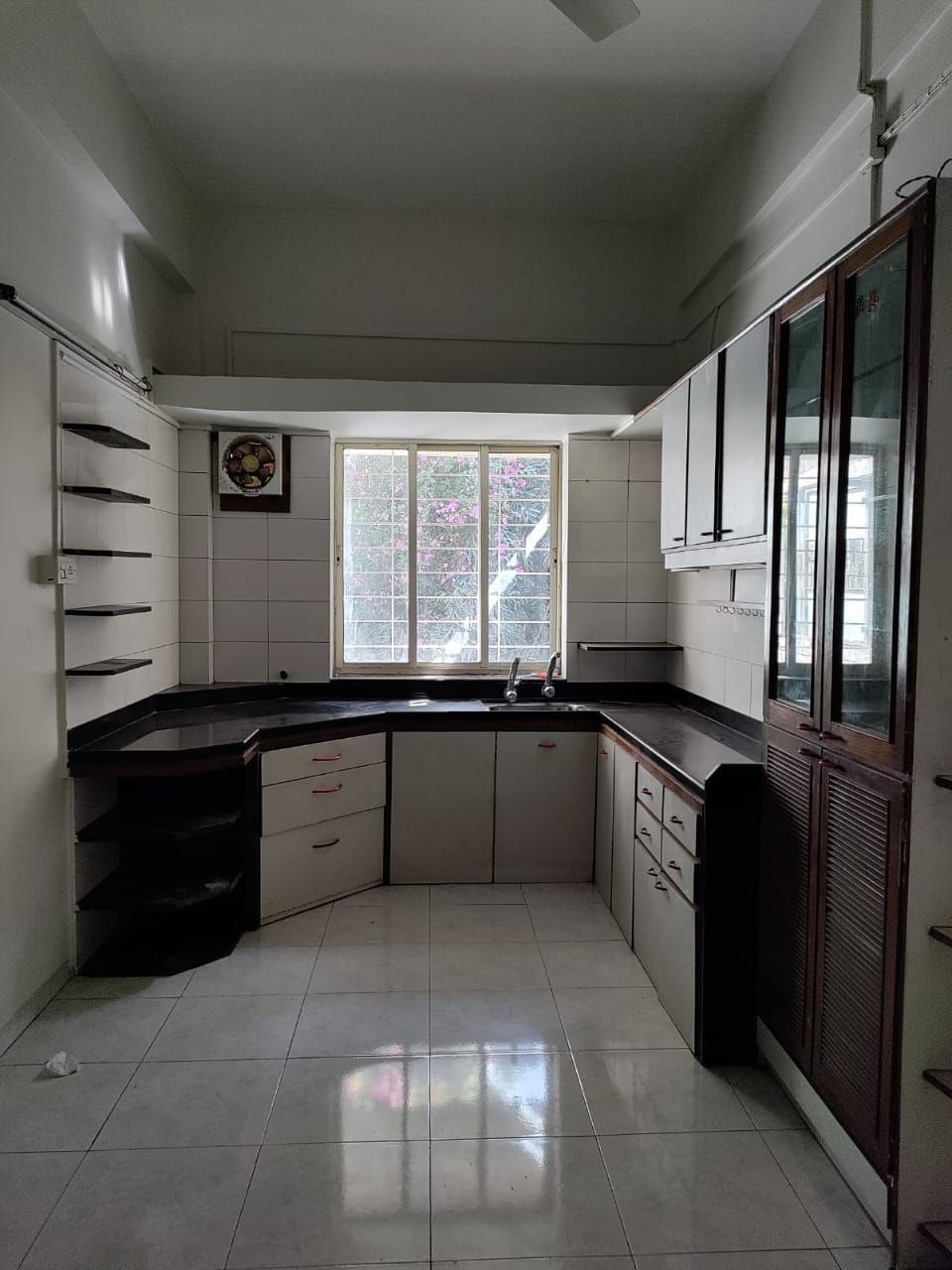 1BHK for rent in Sadashiv Peth, Pune photo 5