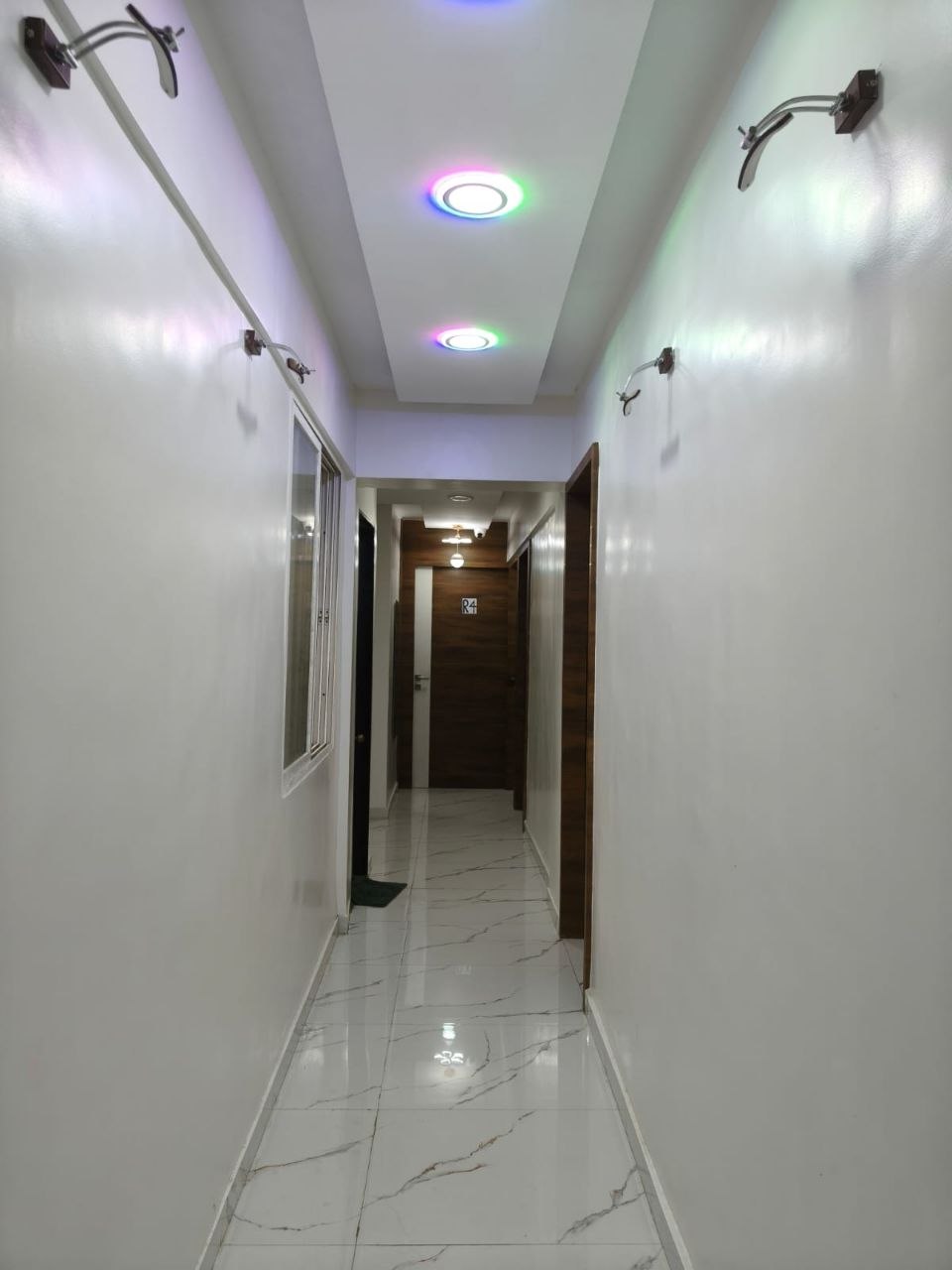 HOSTEL for rent in Shivajinagar, Pune photo 4