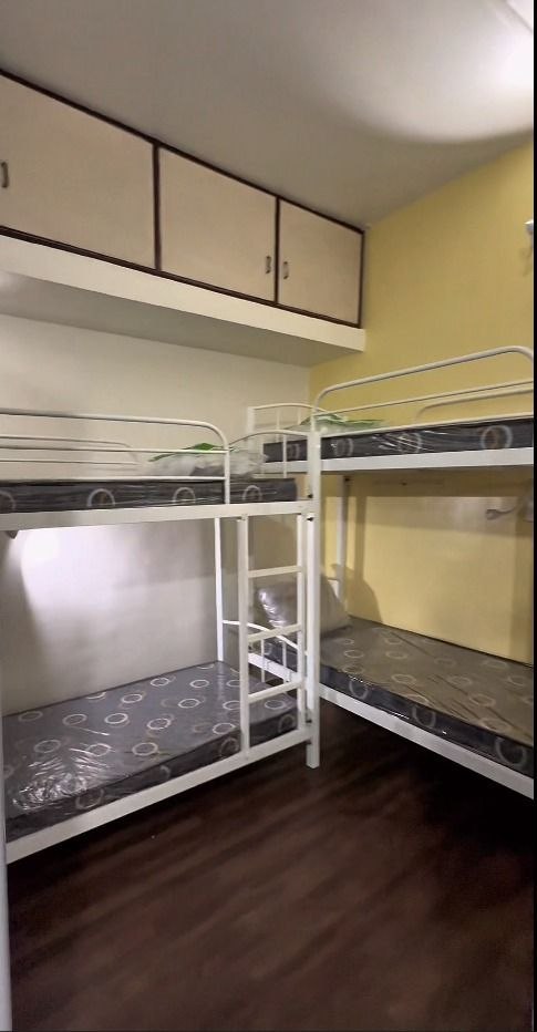 PG for rent in Sadashiv Peth, Pune photo 5