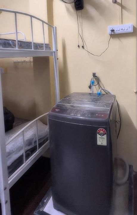 PG for rent in Sadashiv Peth, Pune photo 3