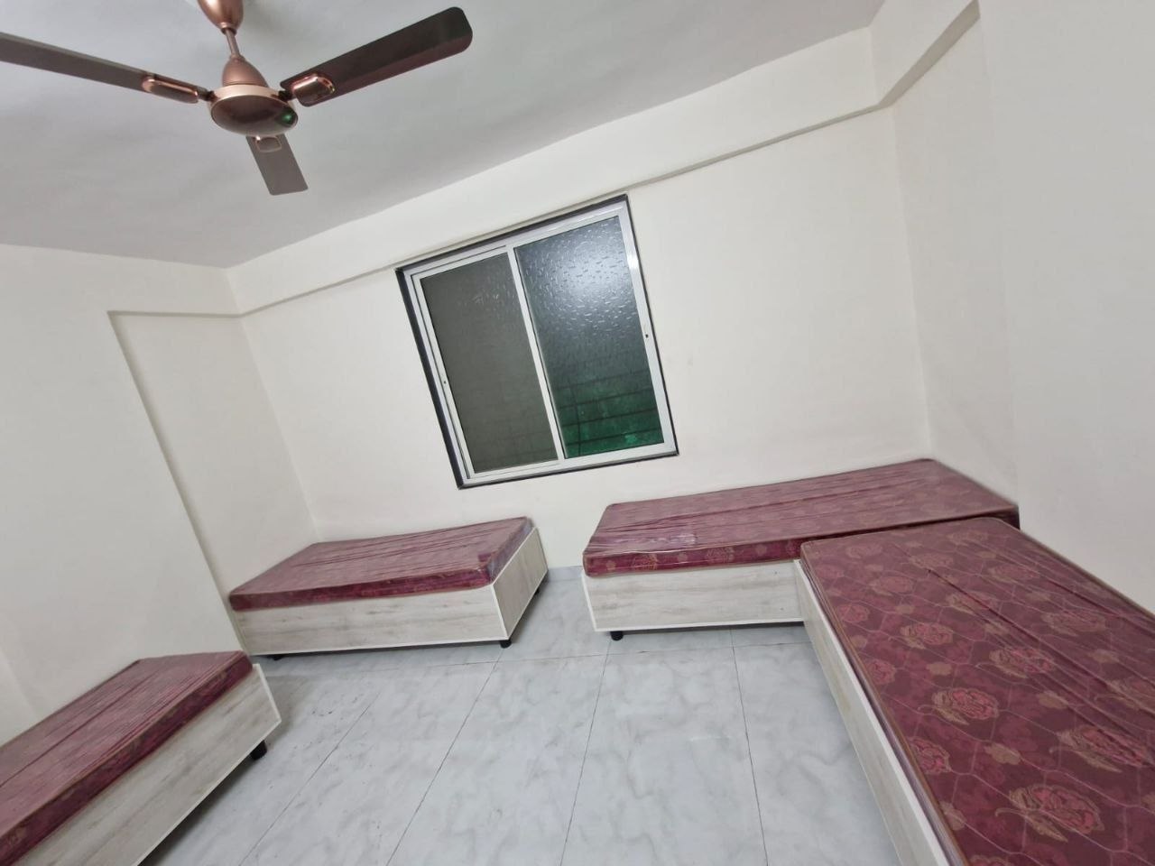 PG for rent in Shivajinagar, Pune photo 3