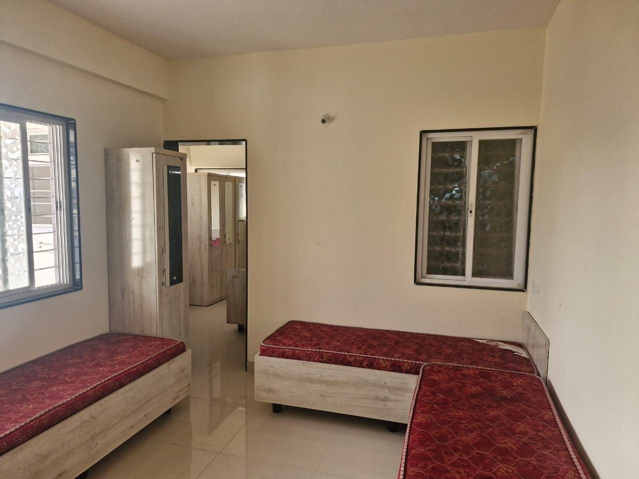 PG for rent in Shivajinagar, Pune photo 2