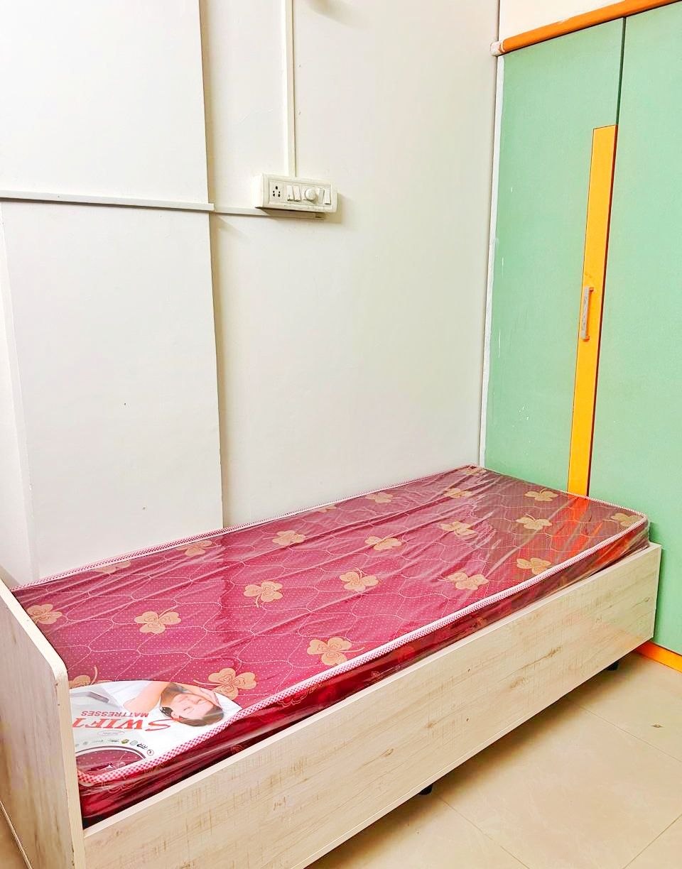 PG for rent in Pune photo 4