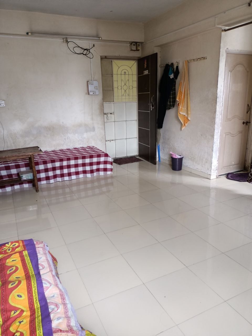 1RK for rent in Prime Location ✨✨✨, Pune photo 3