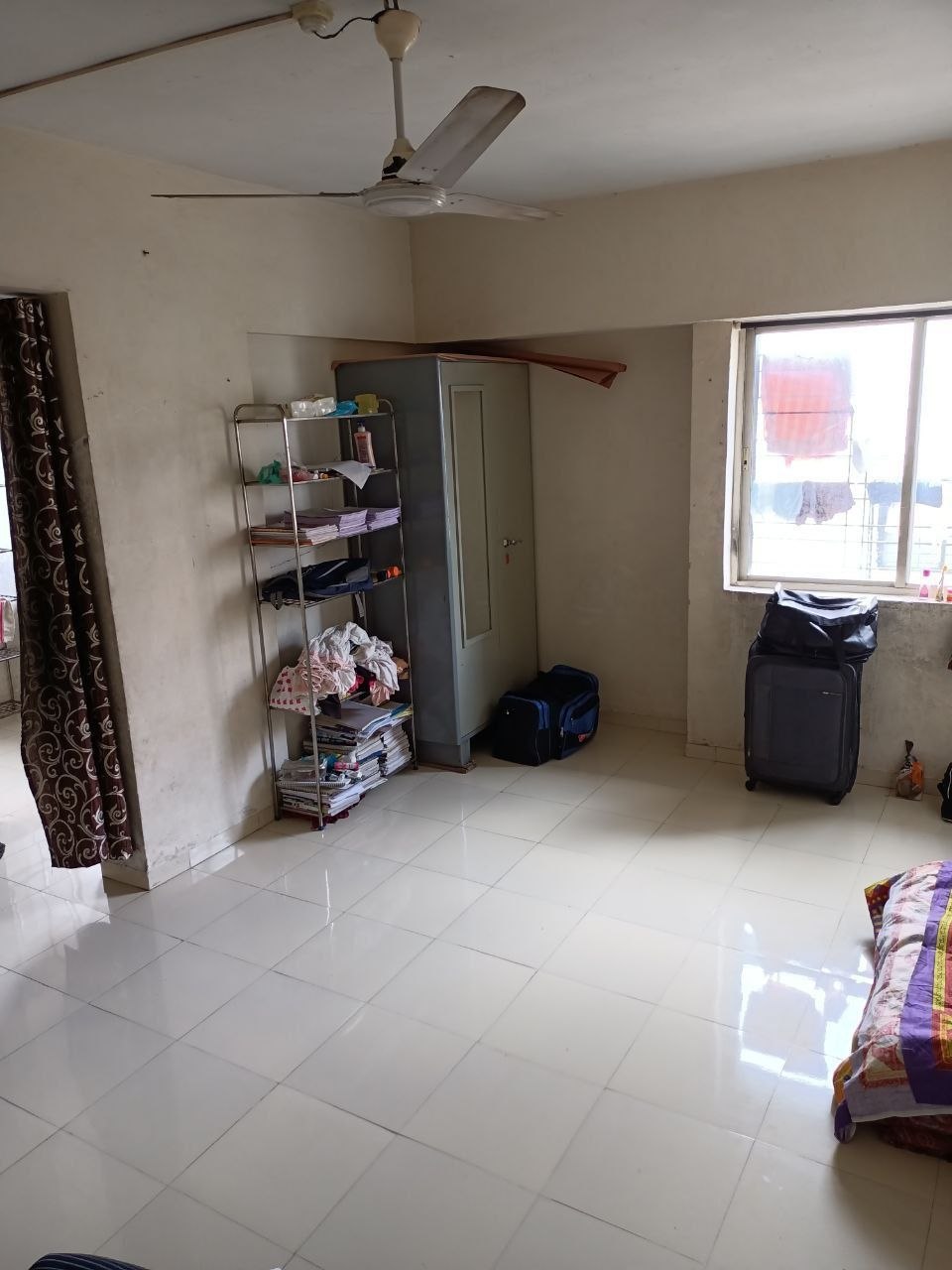 1RK for rent in Prime Location ✨✨✨, Pune photo 2