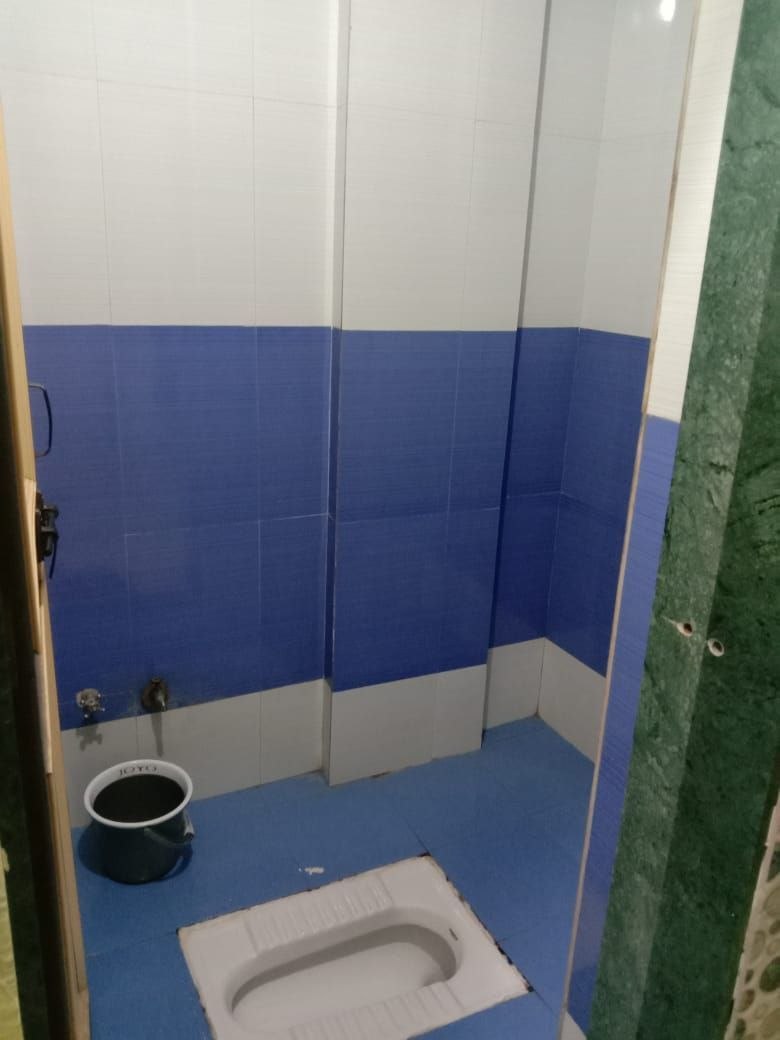 1BHK for rent in Near By Location, Pune photo 3