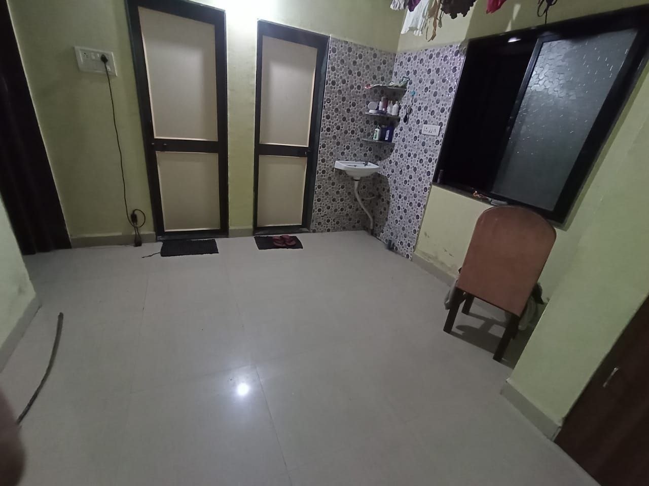 1BHK for rent in Near By Location, Pune photo 2