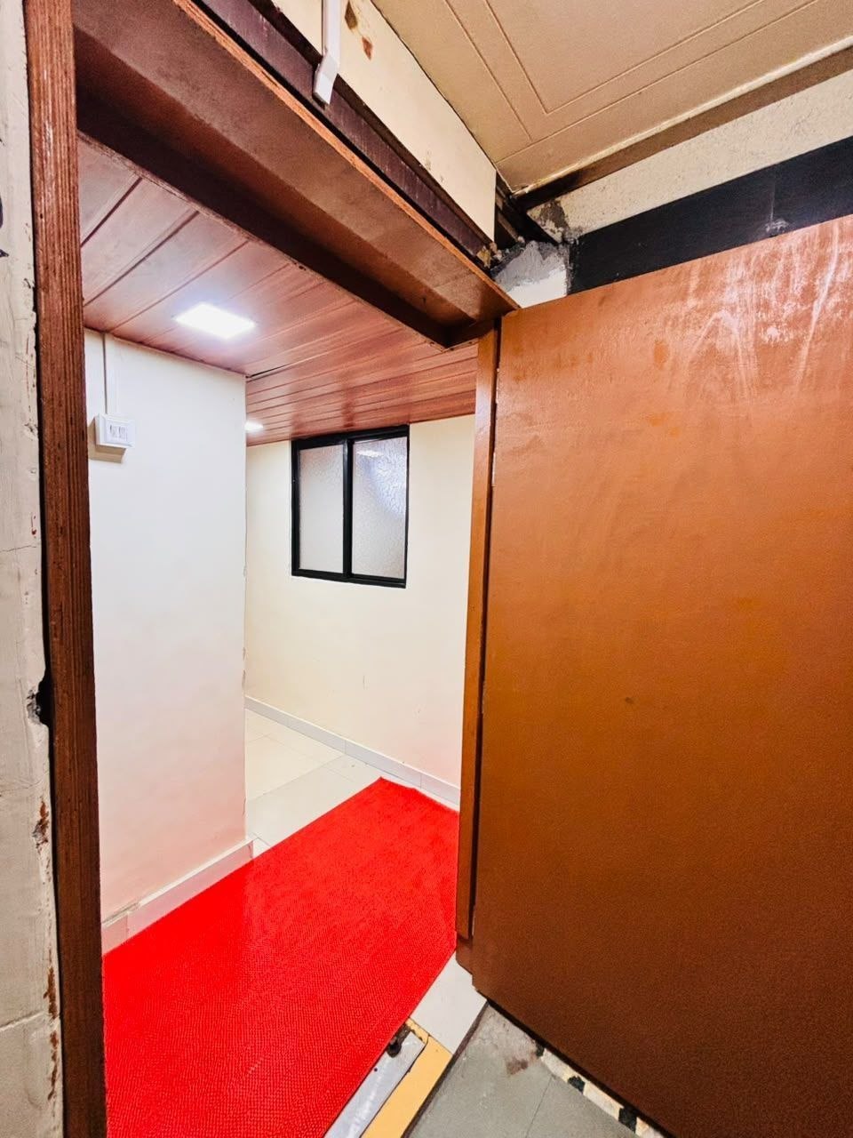 HOSTEL for rent in Sadashiv Peth, Pune photo 2