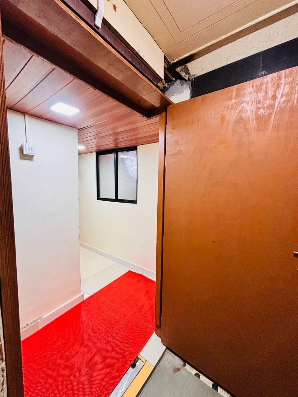HOSTEL for rent in Sadashiv Peth, Pune photo 4