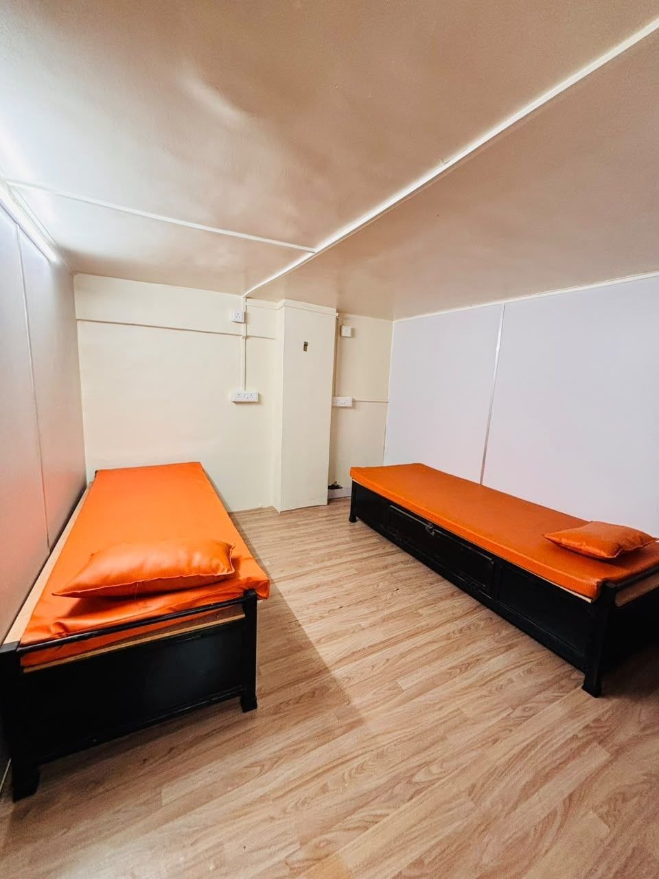 HOSTEL for rent in Sadashiv Peth, Pune photo 7