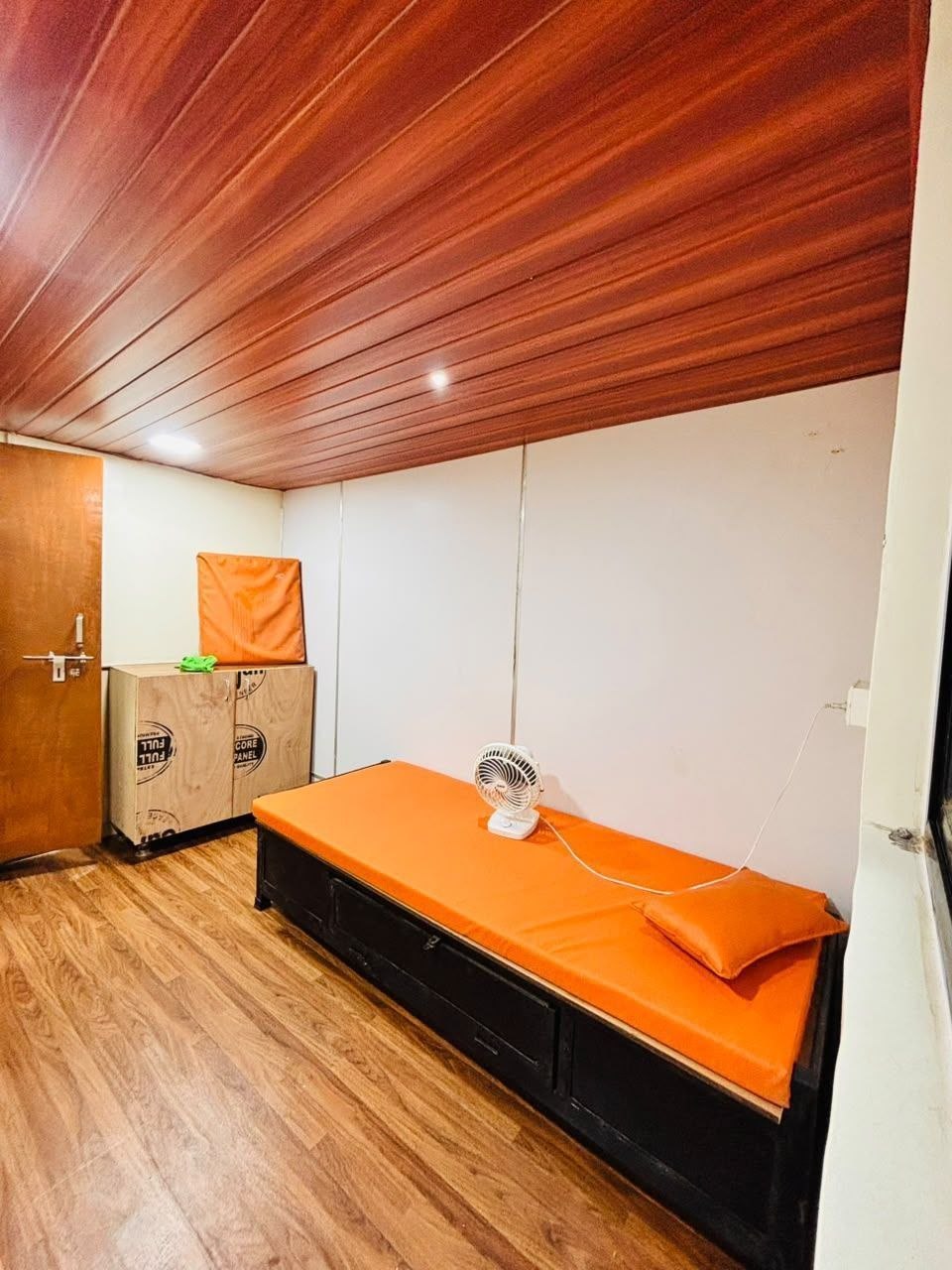 HOSTEL for rent in Sadashiv Peth, Pune photo 6