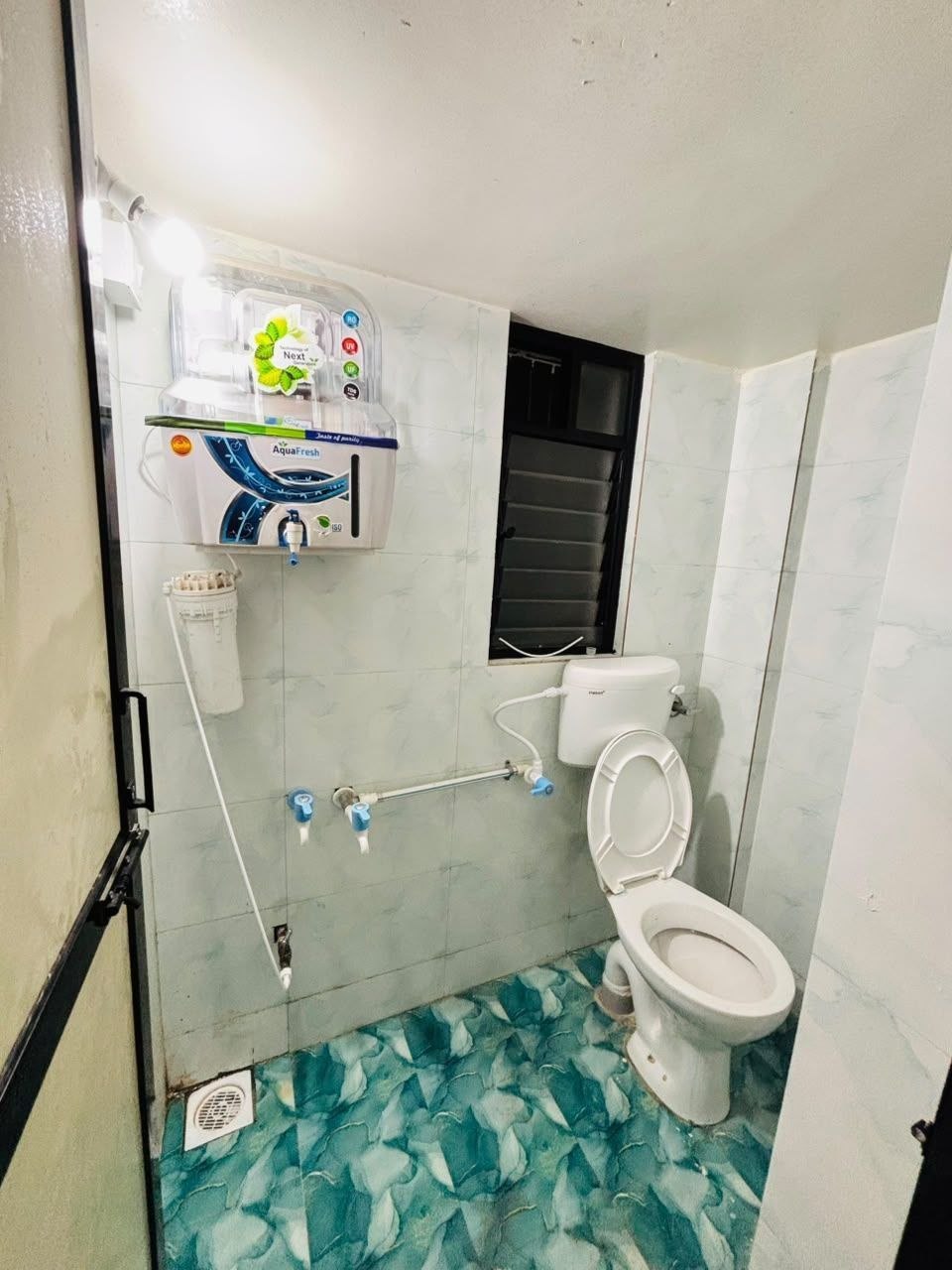 HOSTEL for rent in Sadashiv Peth, Pune photo 8