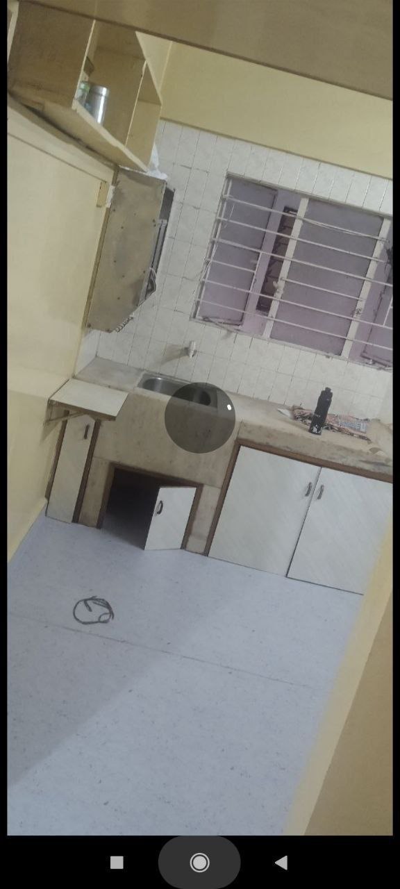 1BHK for rent in Narayan Peth, Pune photo 4
