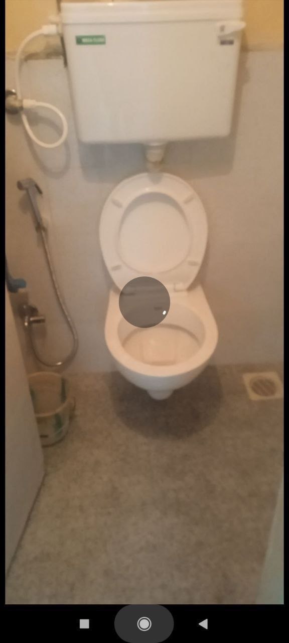 1BHK for rent in Narayan Peth, Pune photo 3
