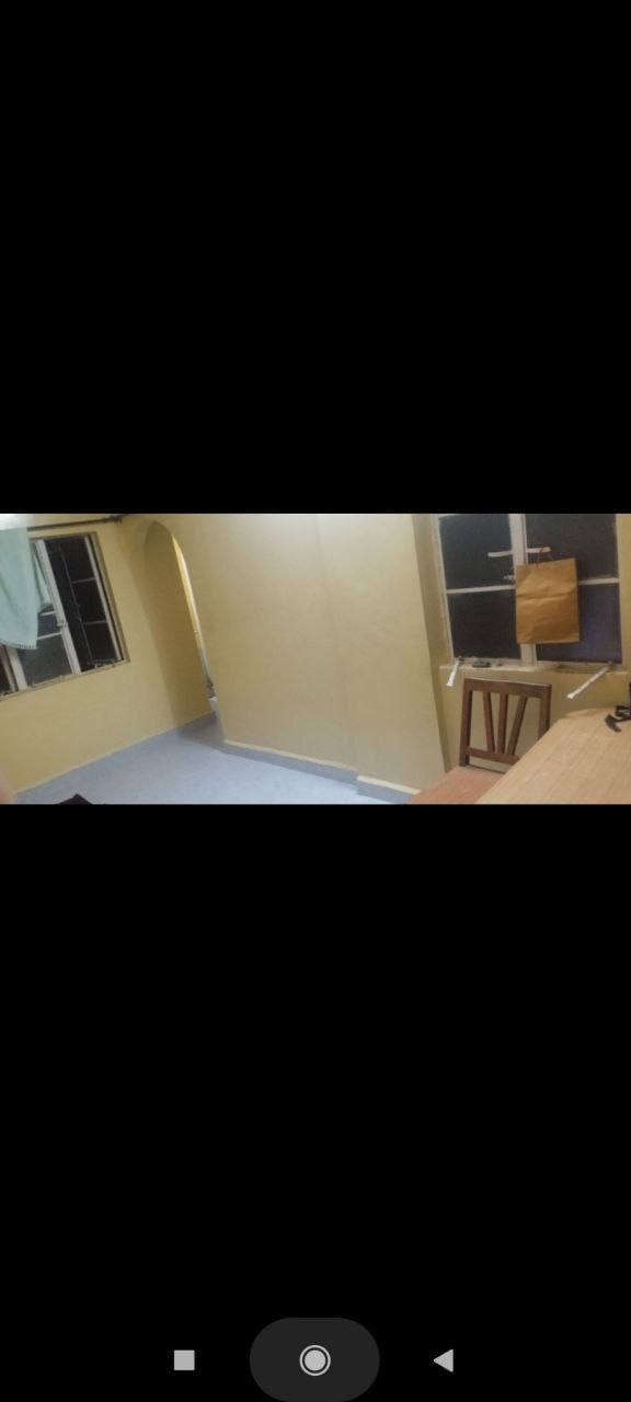 1BHK for rent in Narayan Peth, Pune photo 5