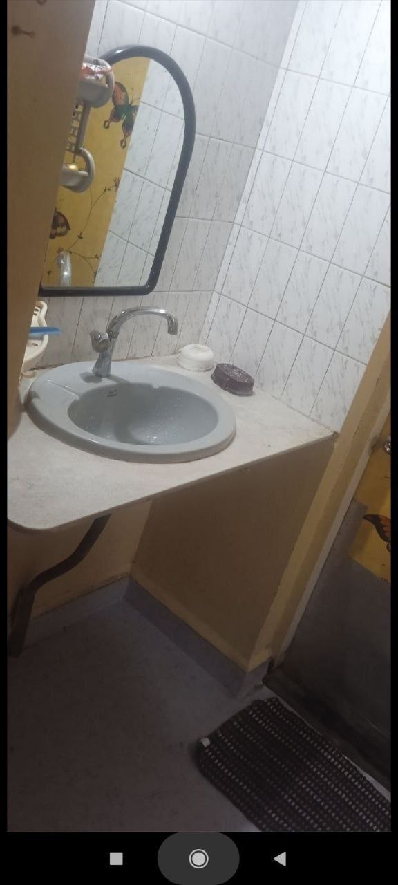 1BHK for rent in Narayan Peth, Pune photo 2