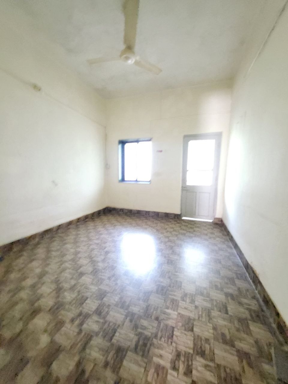 2 BHK for rent in Swargate, Pune photo 7