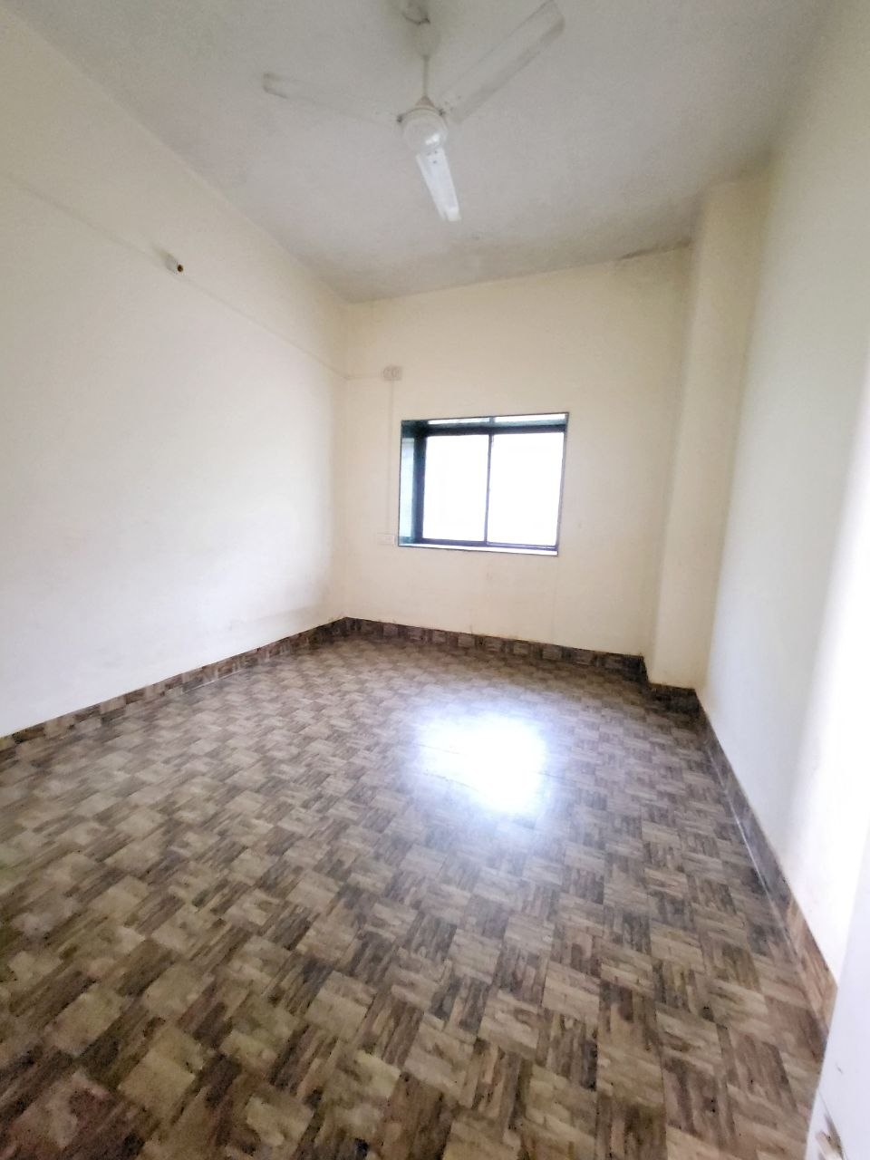 2 BHK for rent in Swargate, Pune photo 5