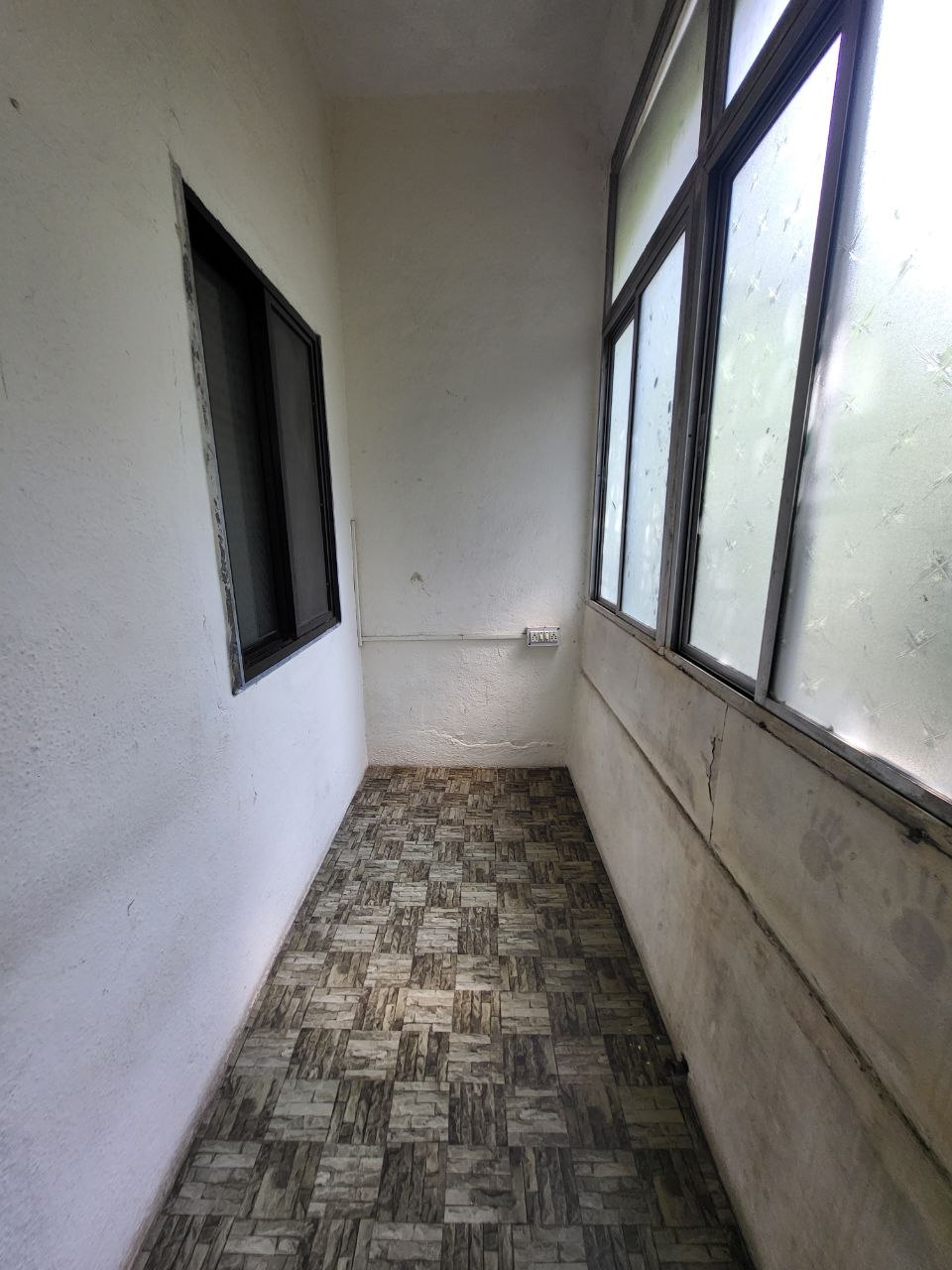 2 BHK for rent in Swargate, Pune photo 8