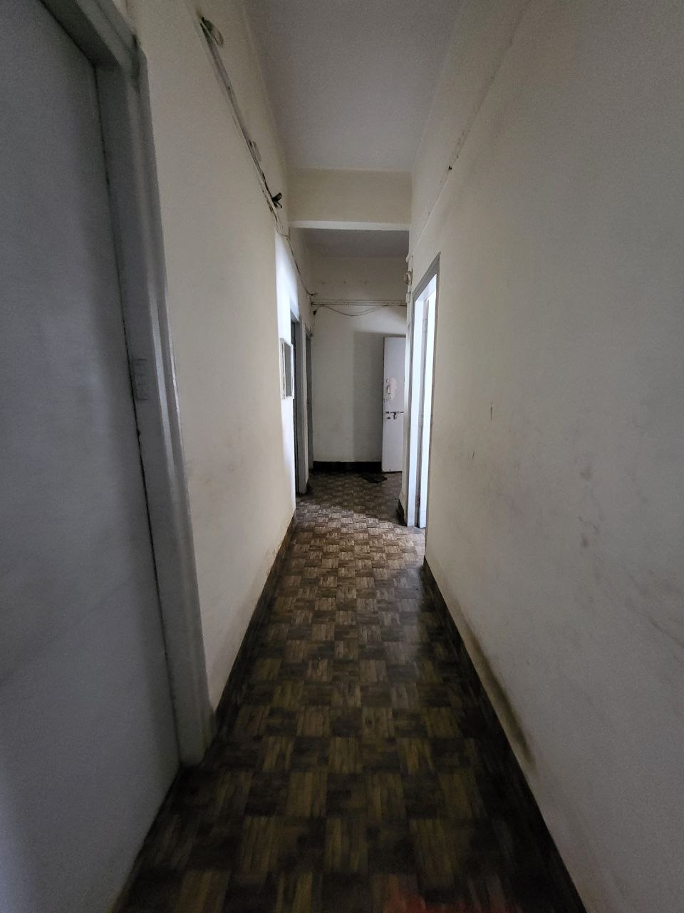 2 BHK for rent in Swargate, Pune photo 2