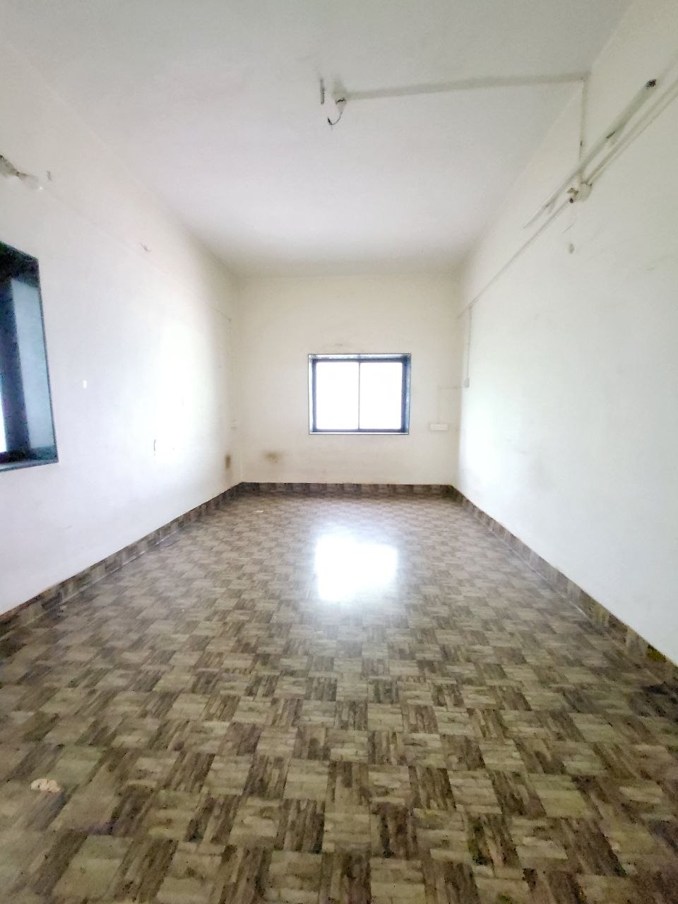 2 BHK for rent in Swargate, Pune photo 4
