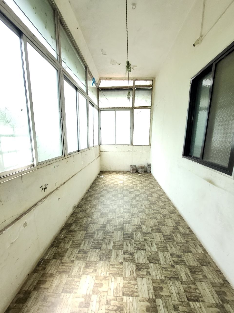 2 BHK for rent in Swargate, Pune photo 6