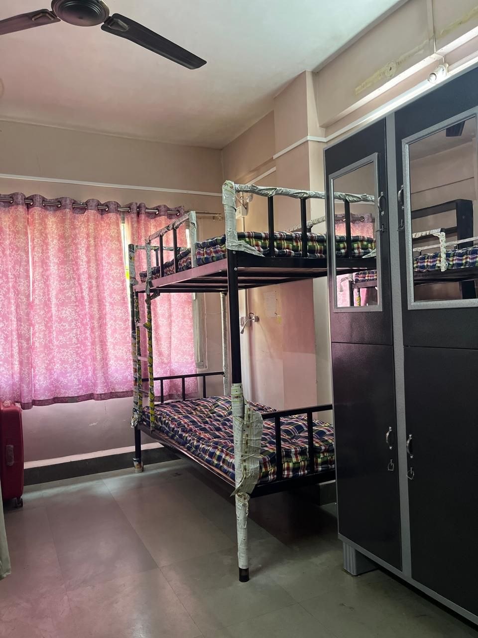 👱‍♀️ त्रिमूर्ती गर्ल्स हाॅस्टेल,पुणे for rent in Pune photo 3