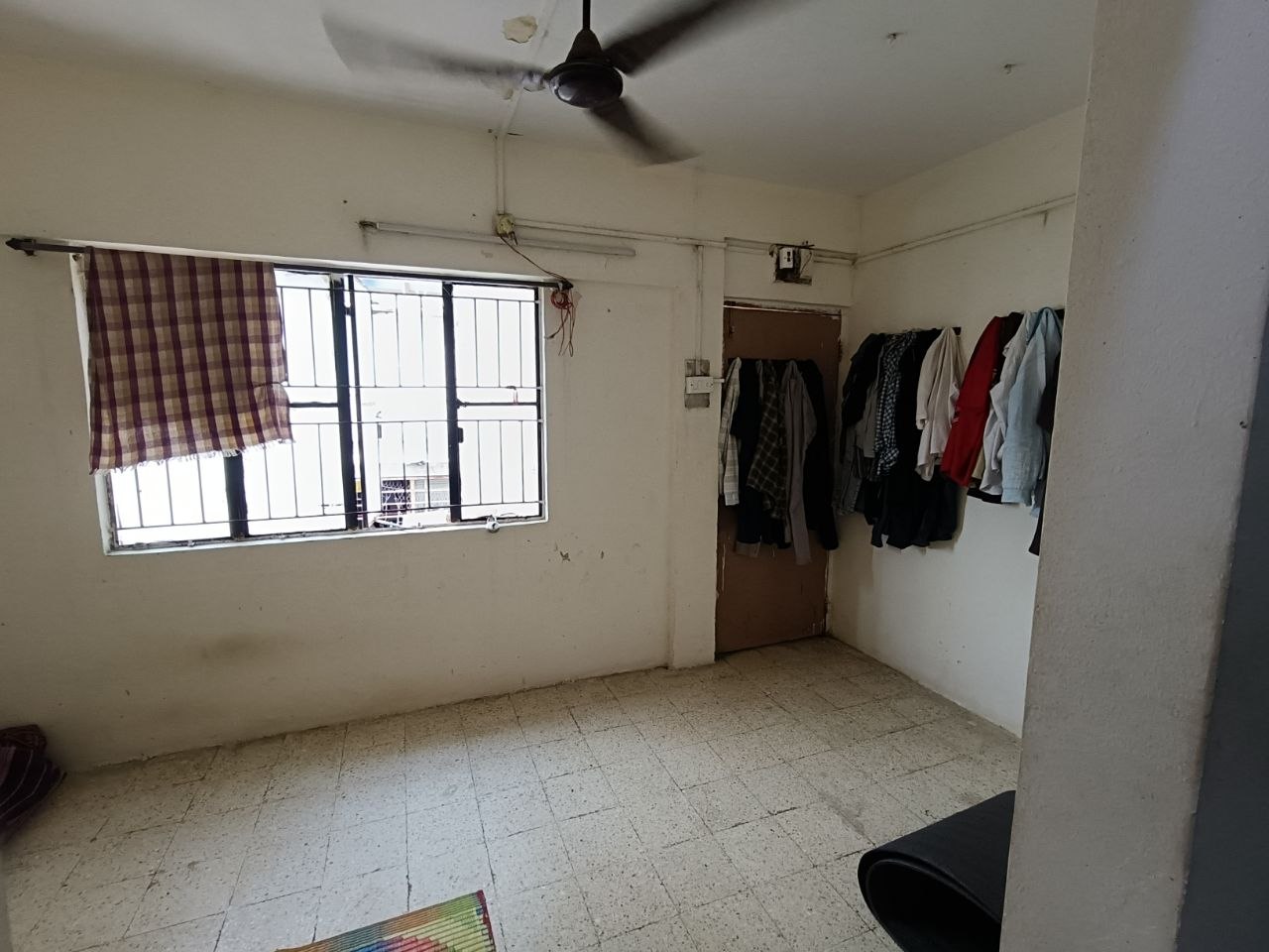 1RK for rent in Sadashiv Peth, Pune photo 5