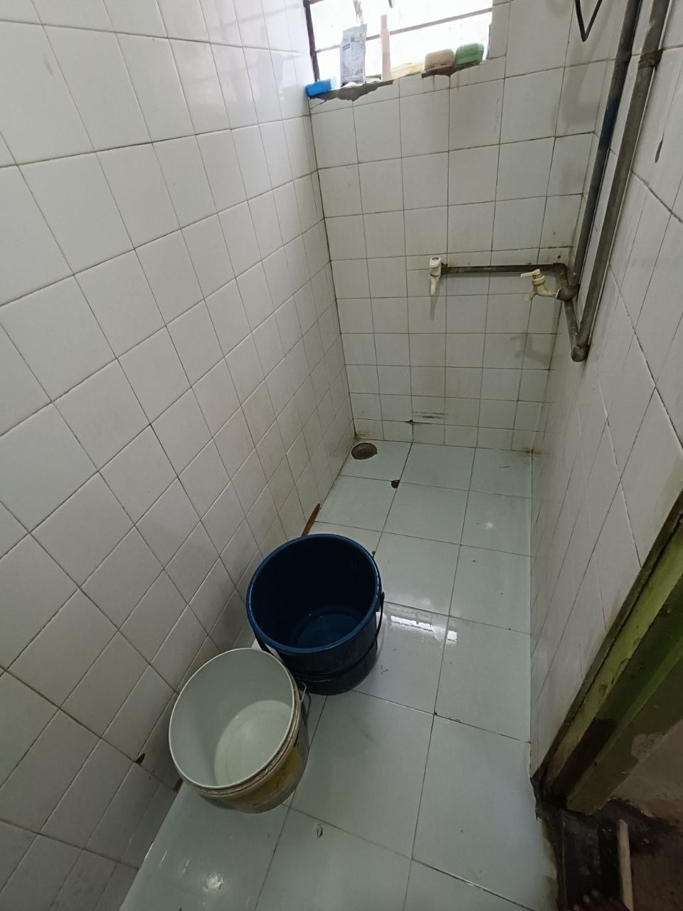 1RK for rent in Sadashiv Peth, Pune photo 2