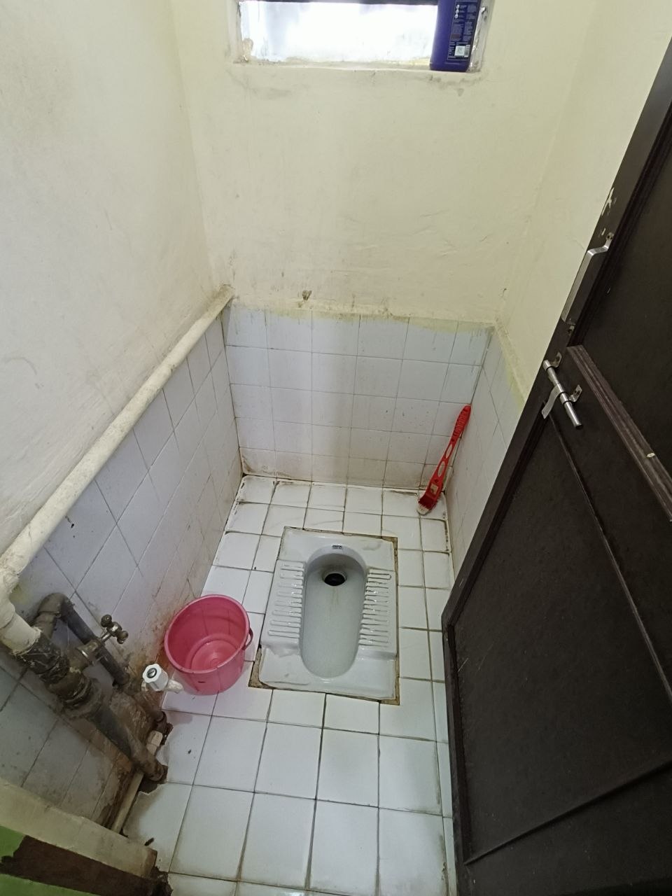 1RK for rent in Sadashiv Peth, Pune photo 7