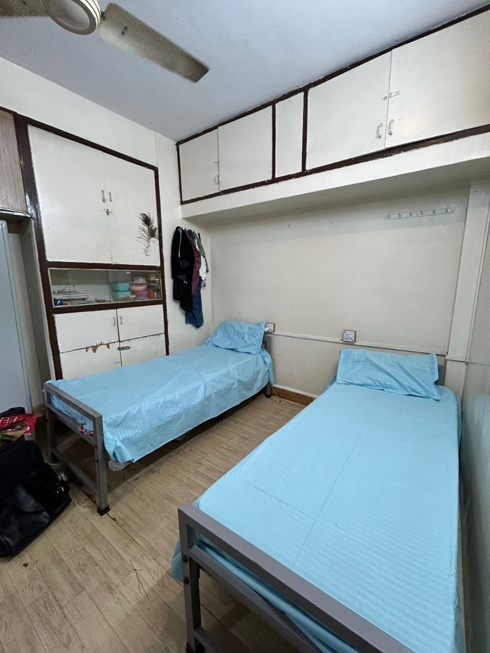 HOSTEL for rent in Narayan Peth, Pune photo 5