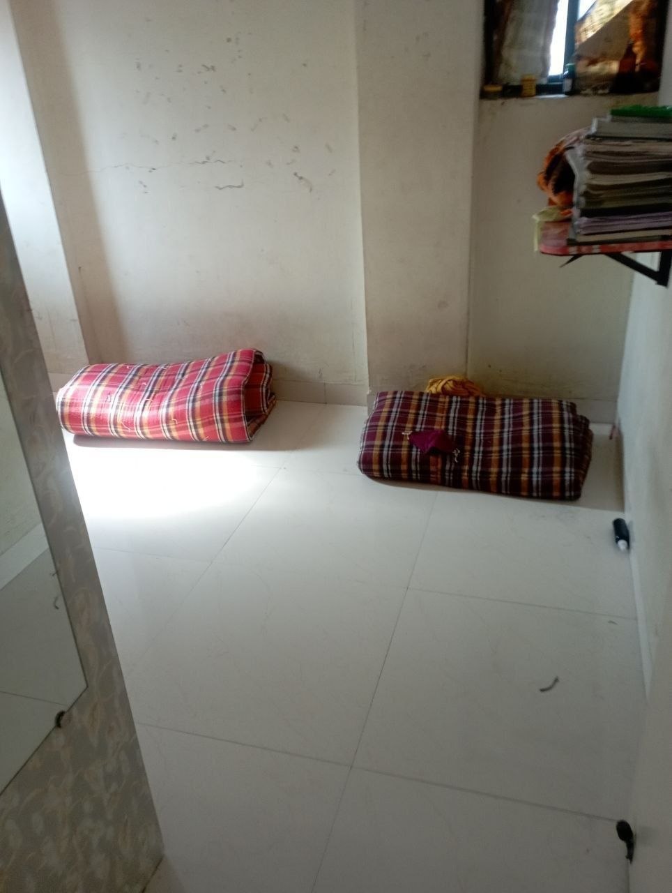 1 BHK for rent in Sadashiv Peth, Pune photo 2