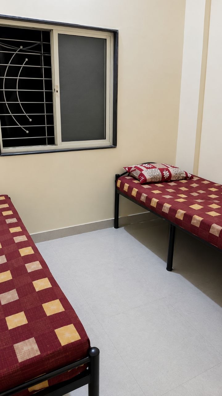 💰 Rent: for rent in Dighi, Pune photo 2