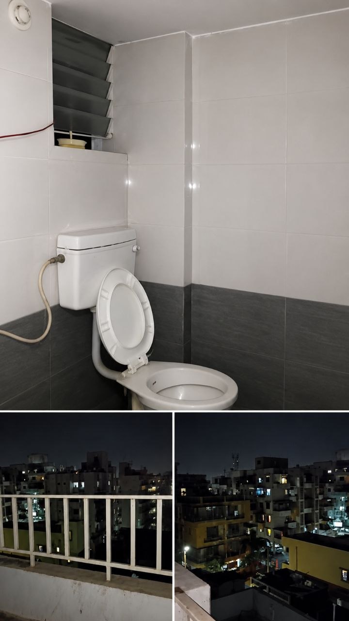 💰 Rent: for rent in Dighi, Pune photo 4