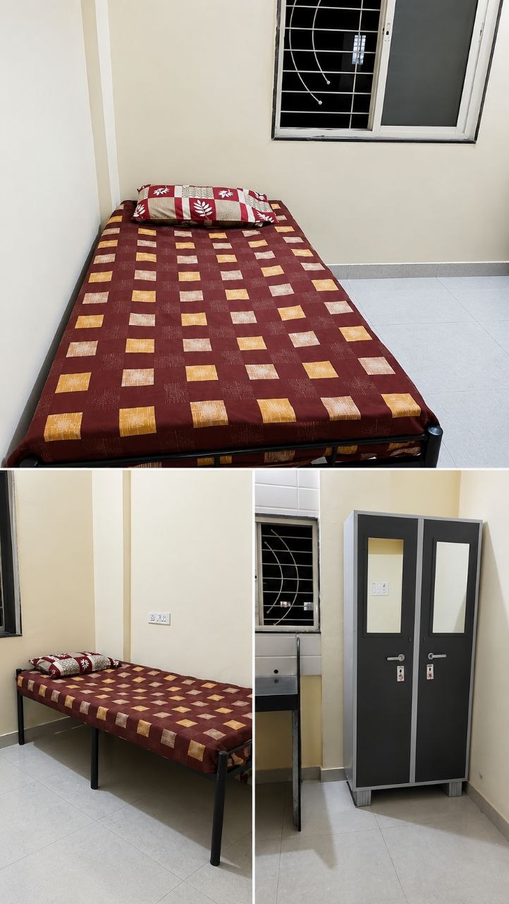 💰 Rent: for rent in Dighi, Pune photo 6