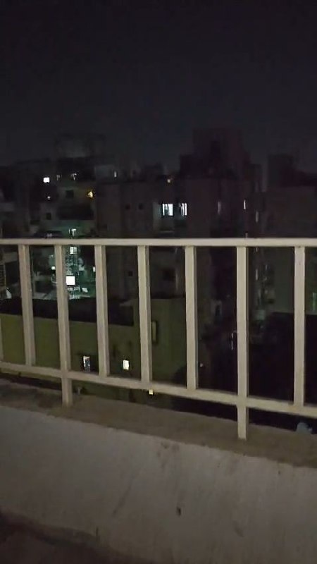 💰 Rent: for rent in Dighi, Pune photo 3