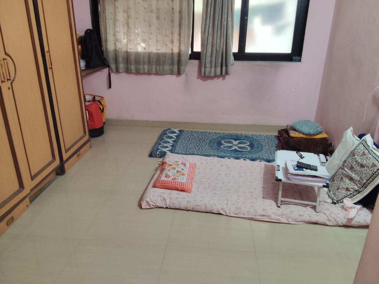 1 BHK for rent in Bibwewadi, Pune photo 2